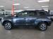 Renault Duster 1.5dCi Prestige - Thumbnail 2