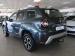Renault Duster 1.5dCi Prestige - Thumbnail 3