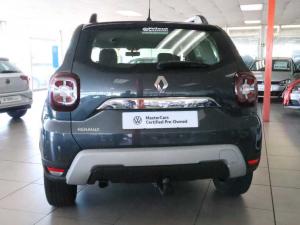 Renault Duster 1.5dCi Prestige - Image 4