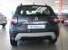 Renault Duster 1.5dCi Prestige - Thumbnail 4