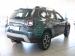 Renault Duster 1.5dCi Prestige - Thumbnail 5