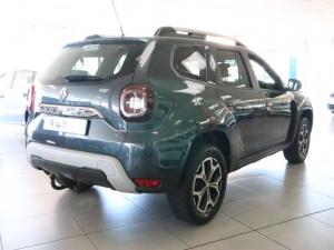 Renault Duster 1.5dCi Prestige - Image 5