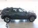 Renault Duster 1.5dCi Prestige - Thumbnail 6