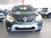 Renault Duster 1.5dCi Prestige - Thumbnail 8
