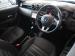 Renault Duster 1.5dCi Prestige - Thumbnail 9