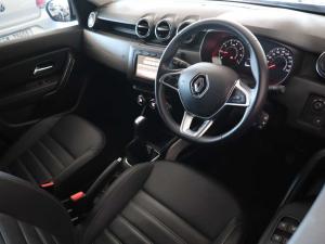 Renault Duster 1.5dCi Prestige - Image 9