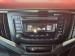 Toyota Starlet 1.4 Xi - Thumbnail 10
