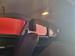 Toyota Starlet 1.4 Xi - Thumbnail 11