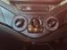 Toyota Starlet 1.4 Xi - Thumbnail 12