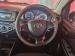 Toyota Starlet 1.4 Xi - Thumbnail 13