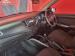 Toyota Starlet 1.4 Xi - Thumbnail 16