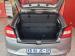 Toyota Starlet 1.4 Xi - Thumbnail 17