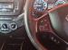 Toyota Starlet 1.4 Xi - Thumbnail 18