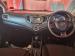 Toyota Starlet 1.4 Xi - Thumbnail 19