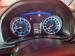 Toyota Starlet 1.4 Xi - Thumbnail 21