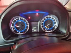 Toyota Starlet 1.4 Xi - Image 21