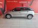 Toyota Starlet 1.4 Xi - Thumbnail 2