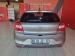 Toyota Starlet 1.4 Xi - Thumbnail 3