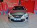 Toyota Starlet 1.4 Xi - Thumbnail 4