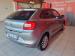 Toyota Starlet 1.4 Xi - Thumbnail 5