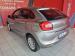 Toyota Starlet 1.4 Xi - Thumbnail 6