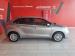Toyota Starlet 1.4 Xi - Thumbnail 7