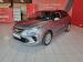 Toyota Starlet 1.4 Xi - Thumbnail 8