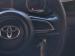 Toyota Starlet 1.5 Xi - Thumbnail 10