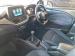 Toyota Starlet 1.5 Xi - Thumbnail 11