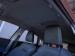 Toyota Starlet 1.5 Xi - Thumbnail 12