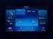 Toyota Starlet 1.5 Xi - Thumbnail 13