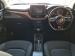 Toyota Starlet 1.5 Xi - Thumbnail 15
