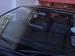 Toyota Starlet 1.5 Xi - Thumbnail 16