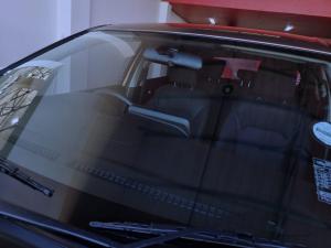 Toyota Starlet 1.5 Xi - Image 16