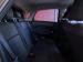 Toyota Starlet 1.5 Xi - Thumbnail 17