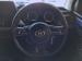 Toyota Starlet 1.5 Xi - Thumbnail 18