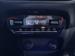 Toyota Starlet 1.5 Xi - Thumbnail 19