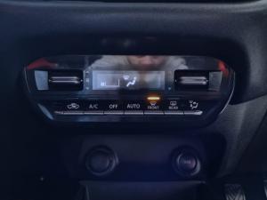 Toyota Starlet 1.5 Xi - Image 19