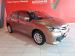 Toyota Starlet 1.5 Xi - Thumbnail 1