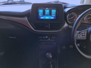 Toyota Starlet 1.5 Xi - Image 20