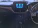 Toyota Starlet 1.5 Xi - Thumbnail 20