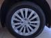 Toyota Starlet 1.5 Xi - Thumbnail 21