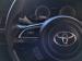 Toyota Starlet 1.5 Xi - Thumbnail 24