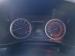 Toyota Starlet 1.5 Xi - Thumbnail 25