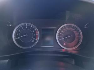 Toyota Starlet 1.5 Xi - Image 25