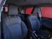 Toyota Starlet 1.5 Xi - Thumbnail 26