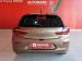 Toyota Starlet 1.5 Xi - Thumbnail 2