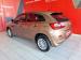 Toyota Starlet 1.5 Xi - Thumbnail 3