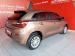 Toyota Starlet 1.5 Xi - Thumbnail 6