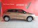 Toyota Starlet 1.5 Xi - Thumbnail 7